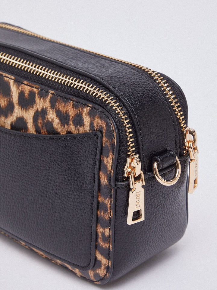 LIU JO ACCESSORI