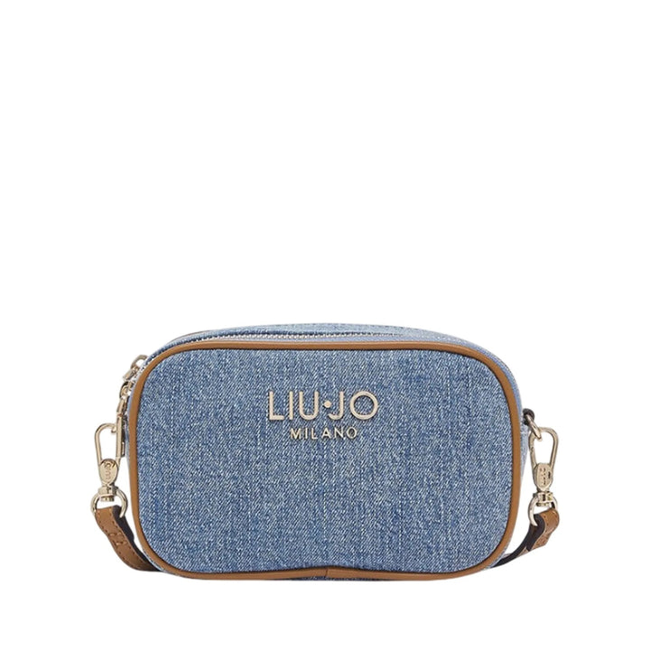 LIU JO ACCESSORI