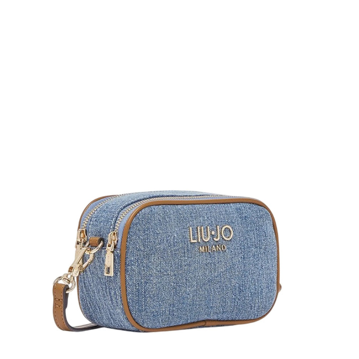 LIU JO ACCESSORI