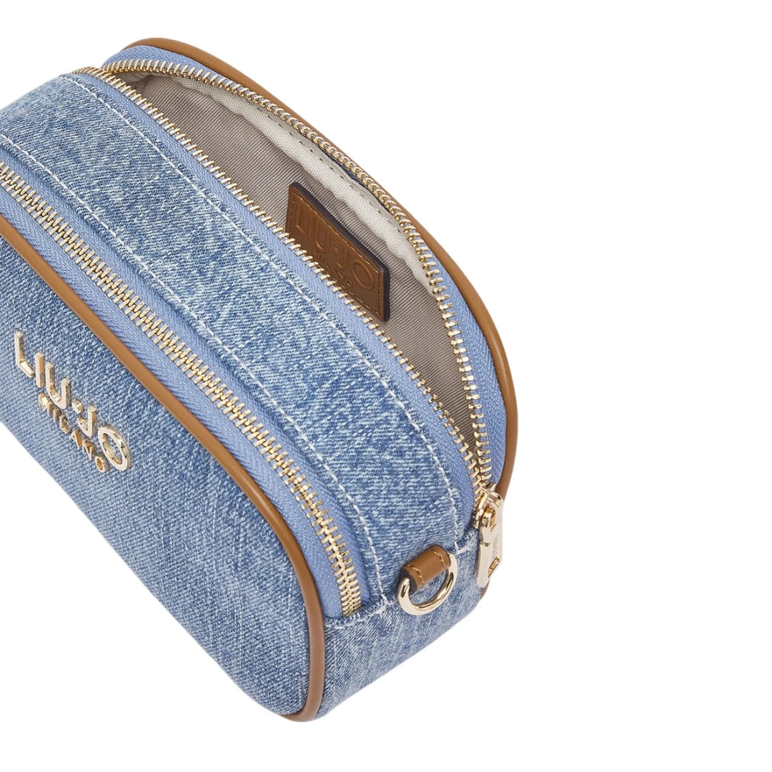 LIU JO ACCESSORI