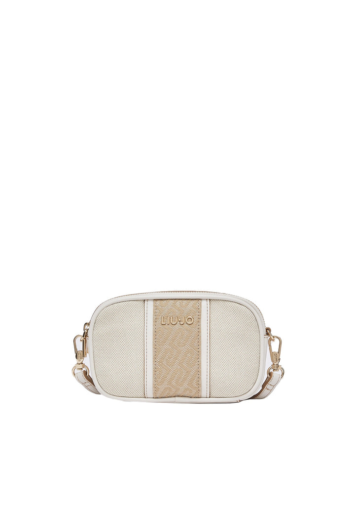 LIU JO ACCESSORI
