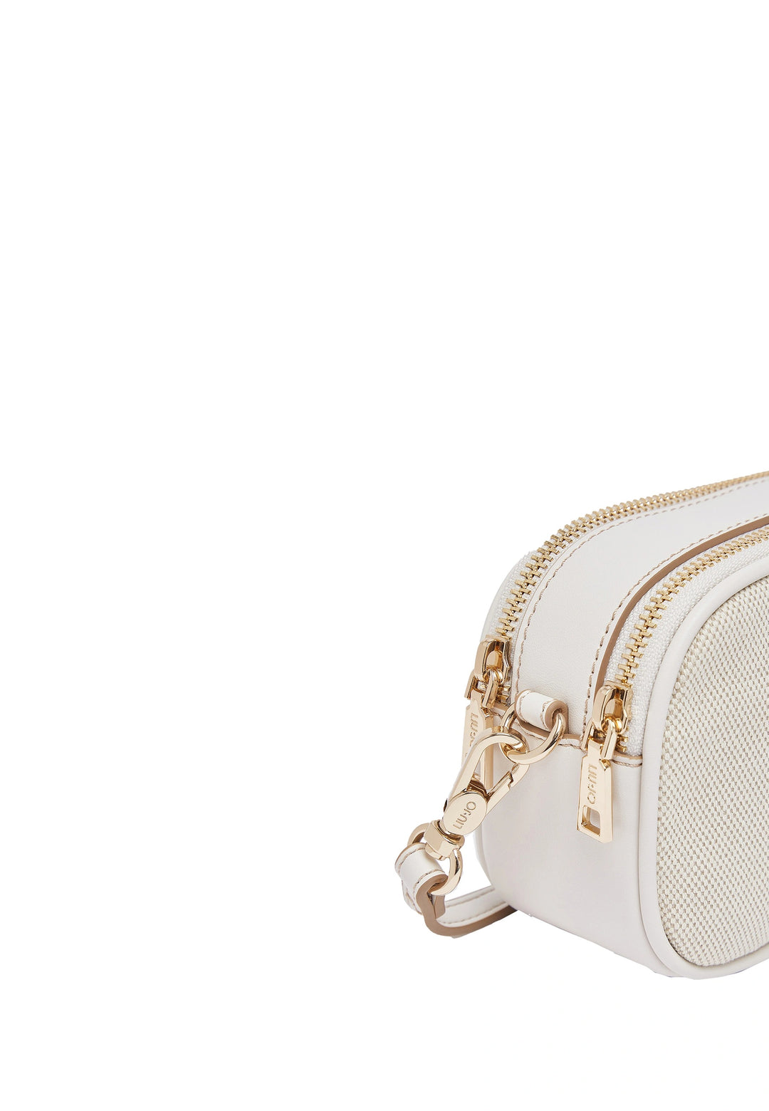 LIU JO ACCESSORI