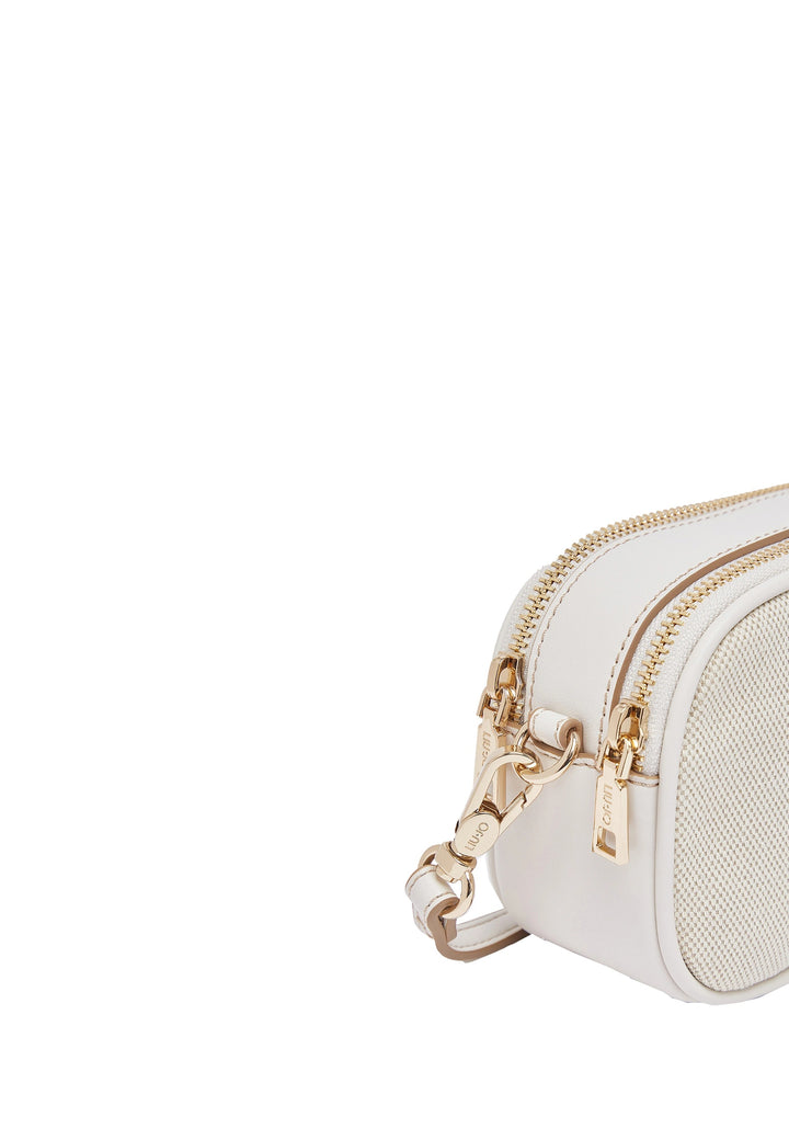 LIU JO ACCESSORI