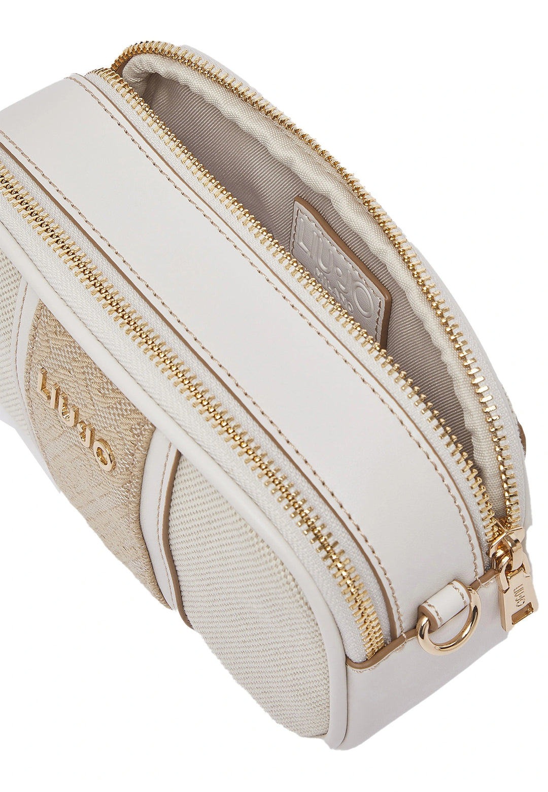 LIU JO ACCESSORI