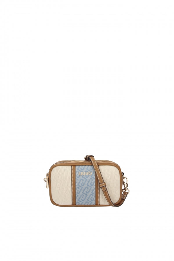 LIU JO ACCESSORI