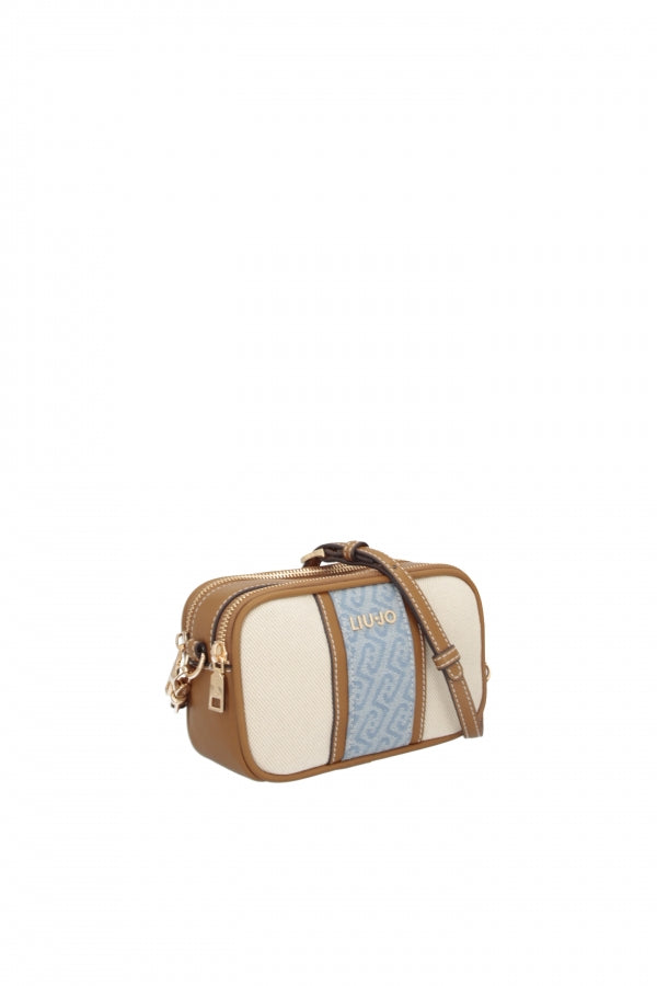 LIU JO ACCESSORI