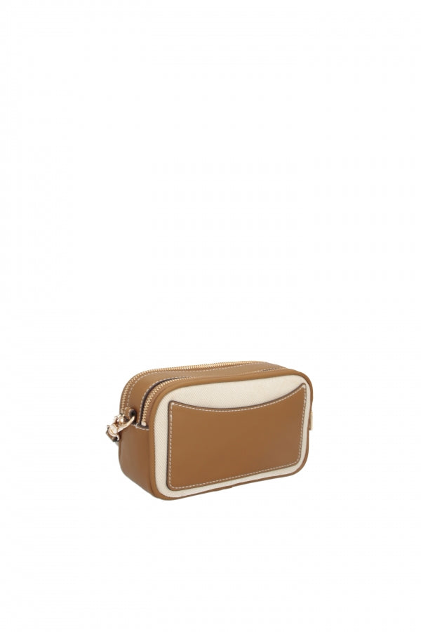 LIU JO ACCESSORI