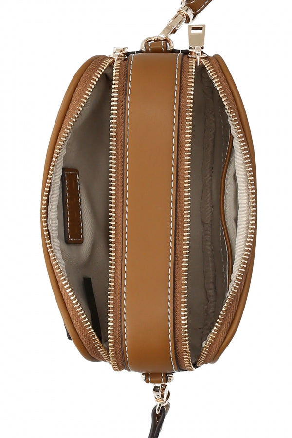 LIU JO ACCESSORI