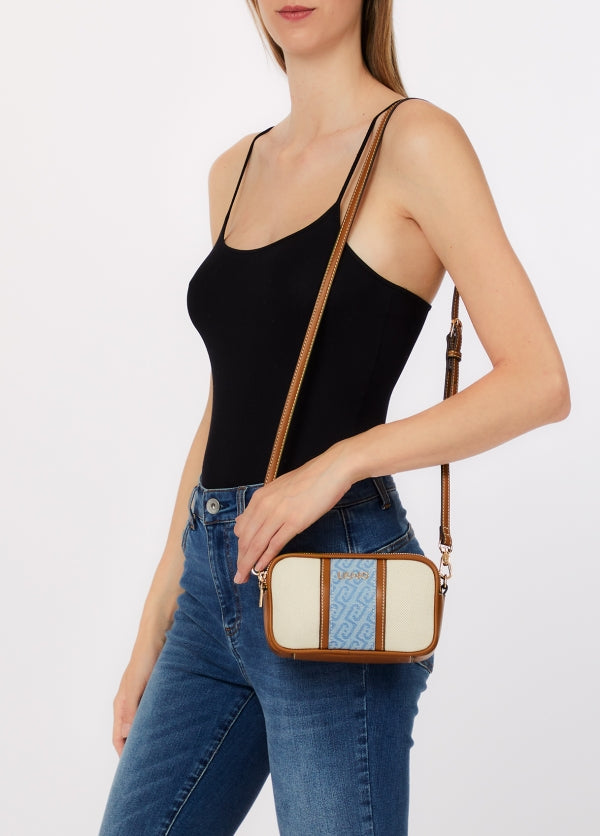 LIU JO ACCESSORI