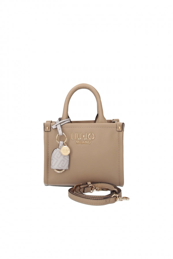 LIU JO ACCESSORI