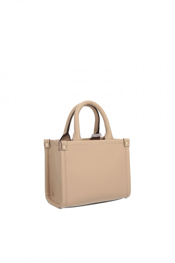 LIU JO ACCESSORI