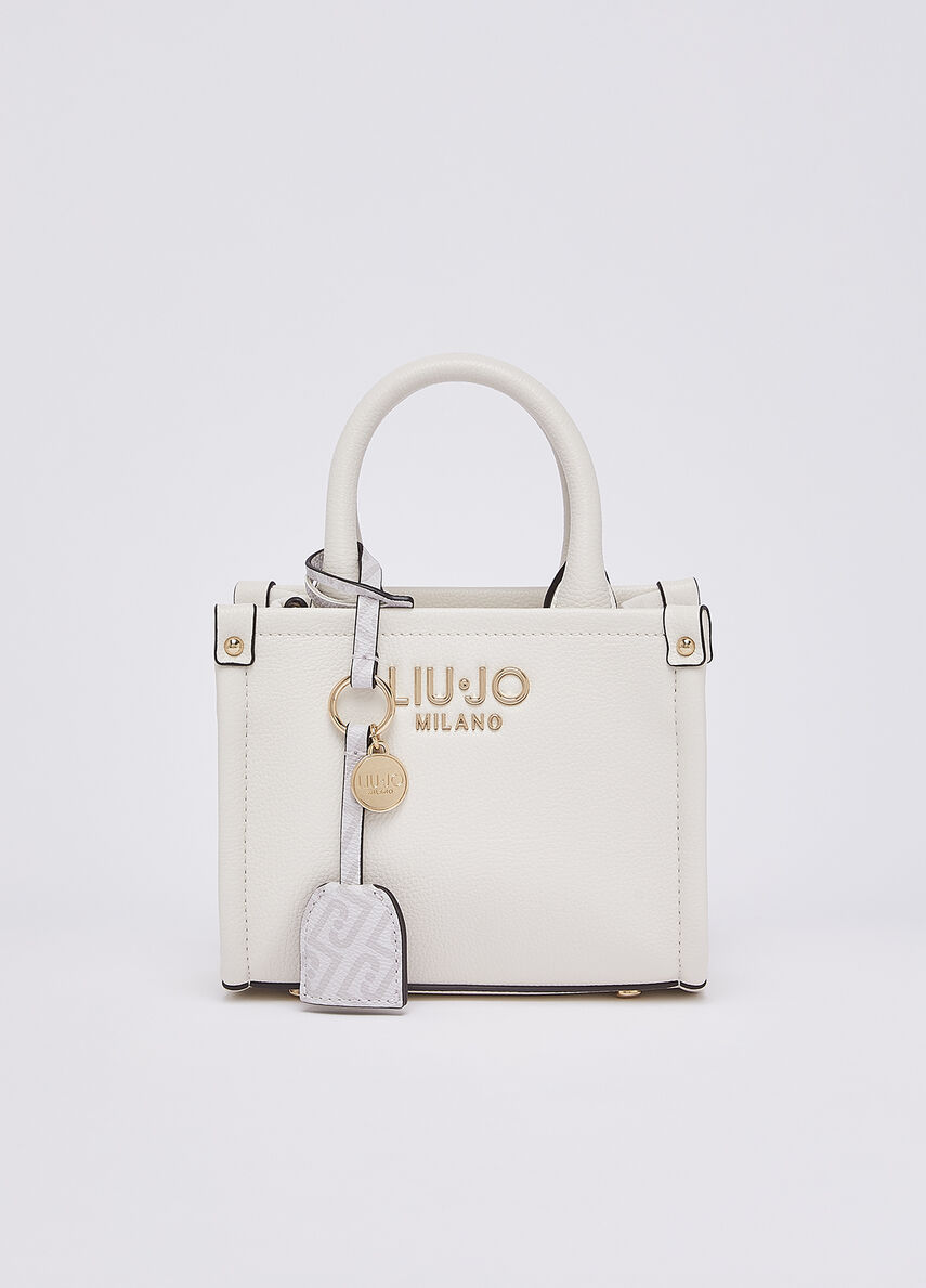 LIU JO ACCESSORI