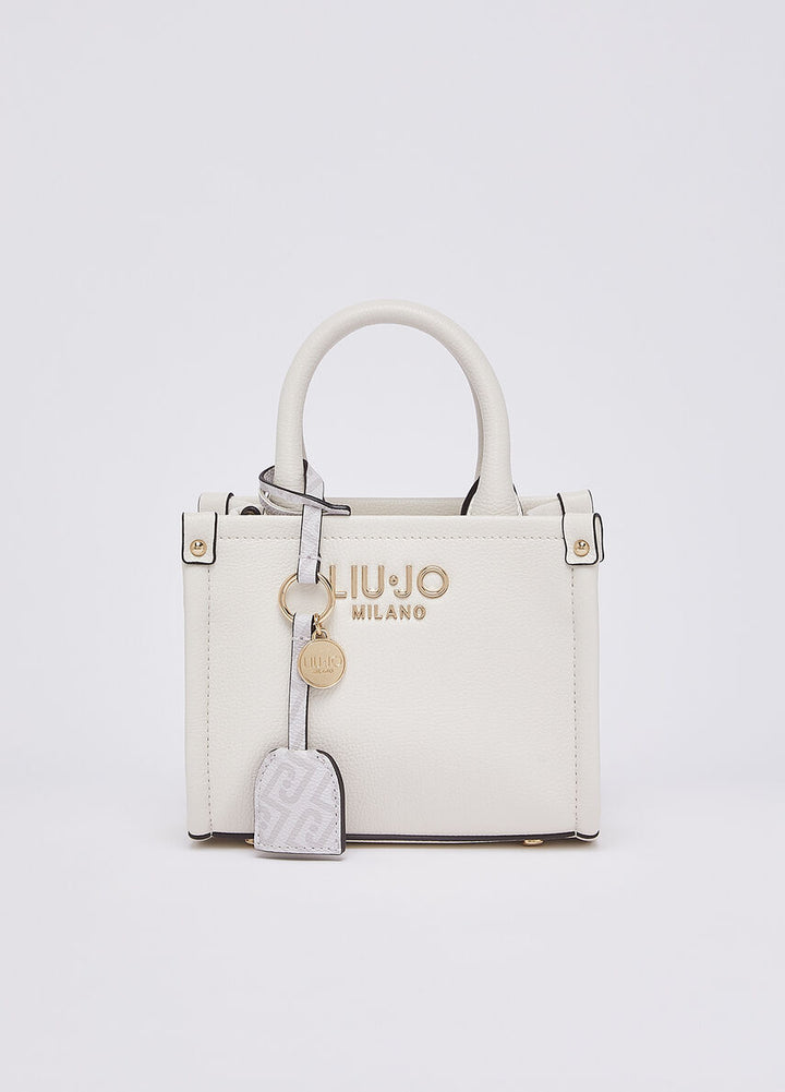 LIU JO ACCESSORI