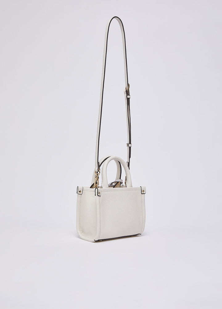 LIU JO ACCESSORI