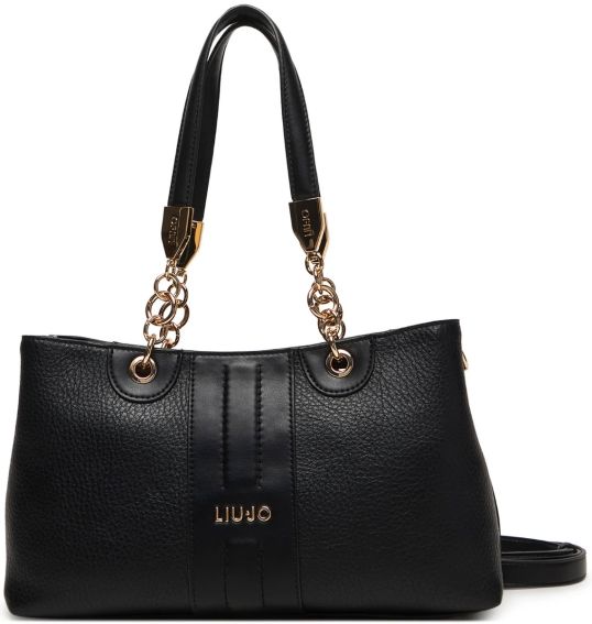 LIU JO ACCESSORI