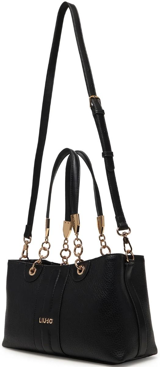 LIU JO ACCESSORI