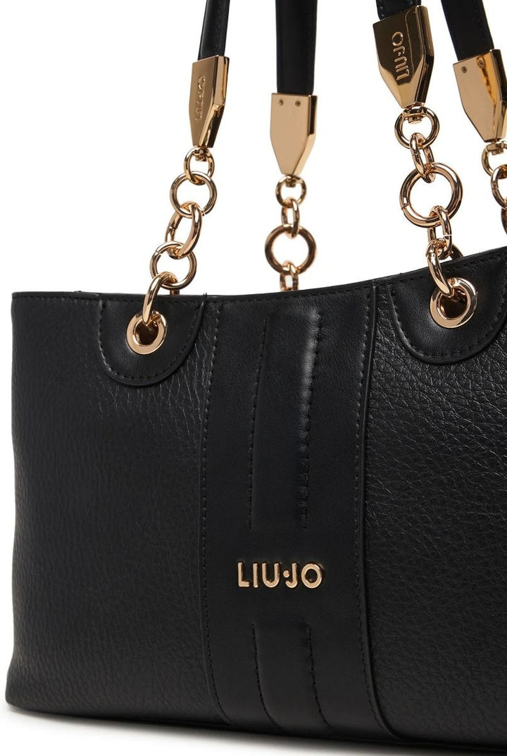 LIU JO ACCESSORI