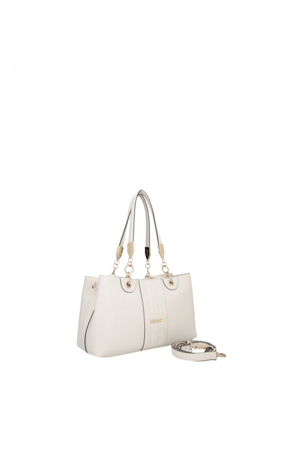 LIU JO ACCESSORI