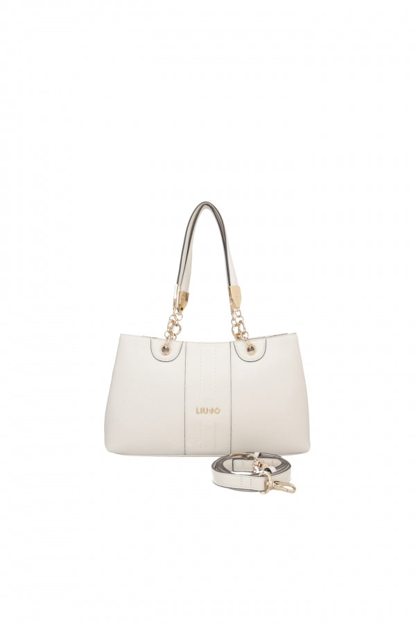 LIU JO ACCESSORI