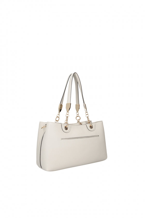 LIU JO ACCESSORI