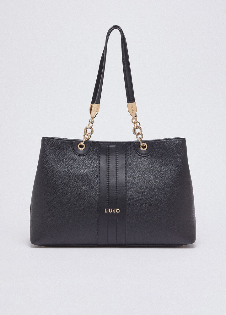 LIU JO ACCESSORI