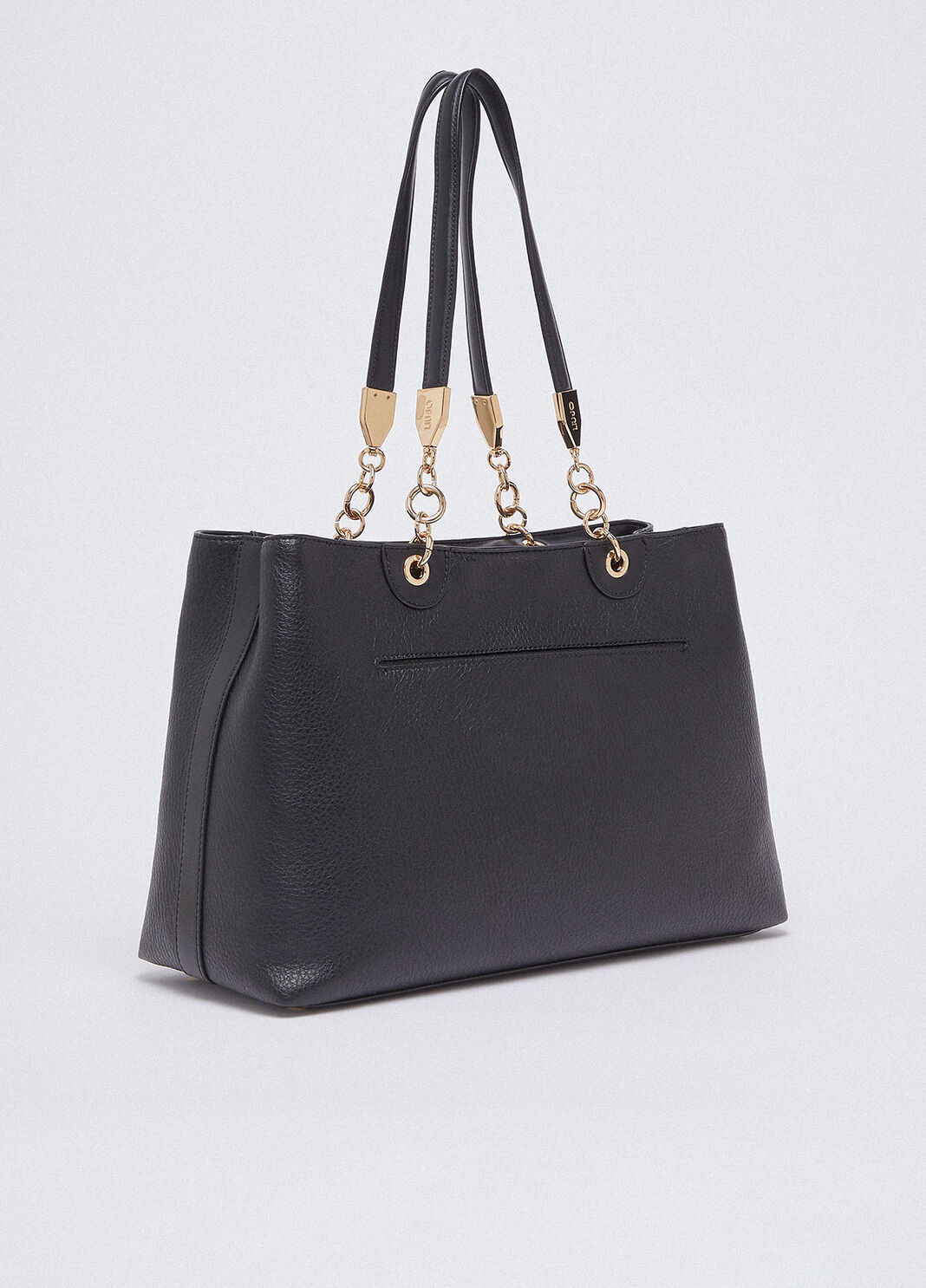LIU JO ACCESSORI