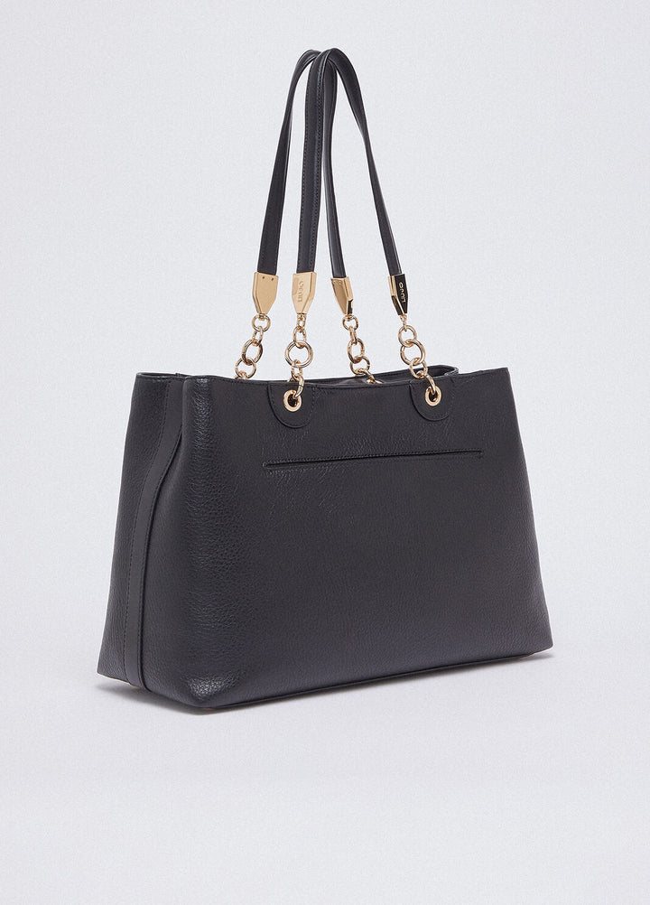 LIU JO ACCESSORI