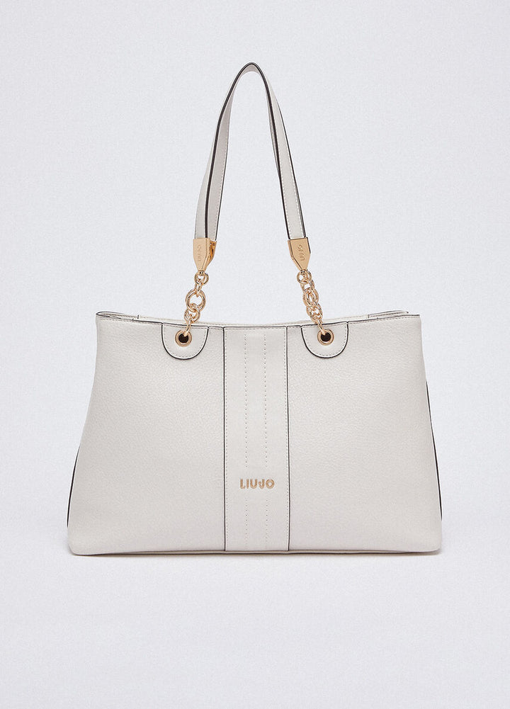 LIU JO ACCESSORI