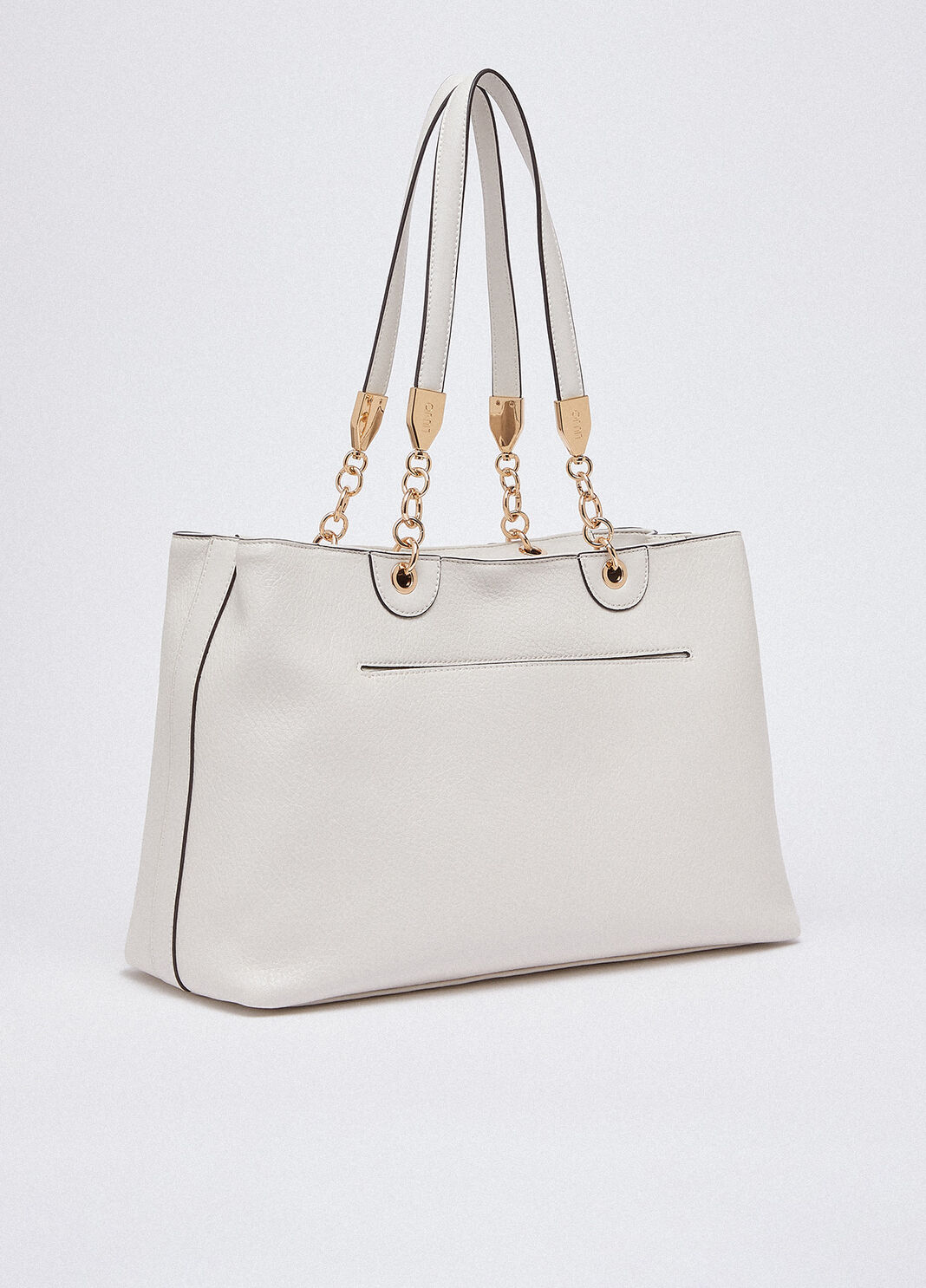LIU JO ACCESSORI
