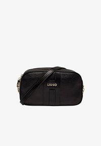 LIU JO ACCESSORI