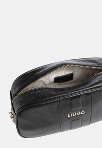 LIU JO ACCESSORI