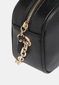 LIU JO ACCESSORI