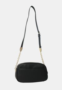 LIU JO ACCESSORI