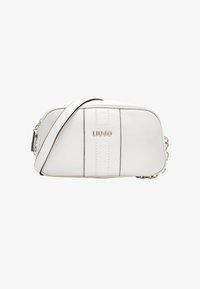 LIU JO ACCESSORI