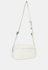 LIU JO ACCESSORI
