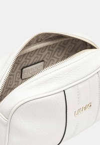LIU JO ACCESSORI