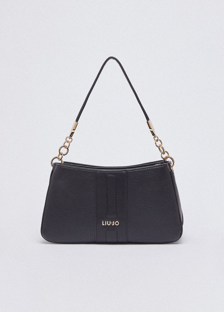 LIU JO ACCESSORI