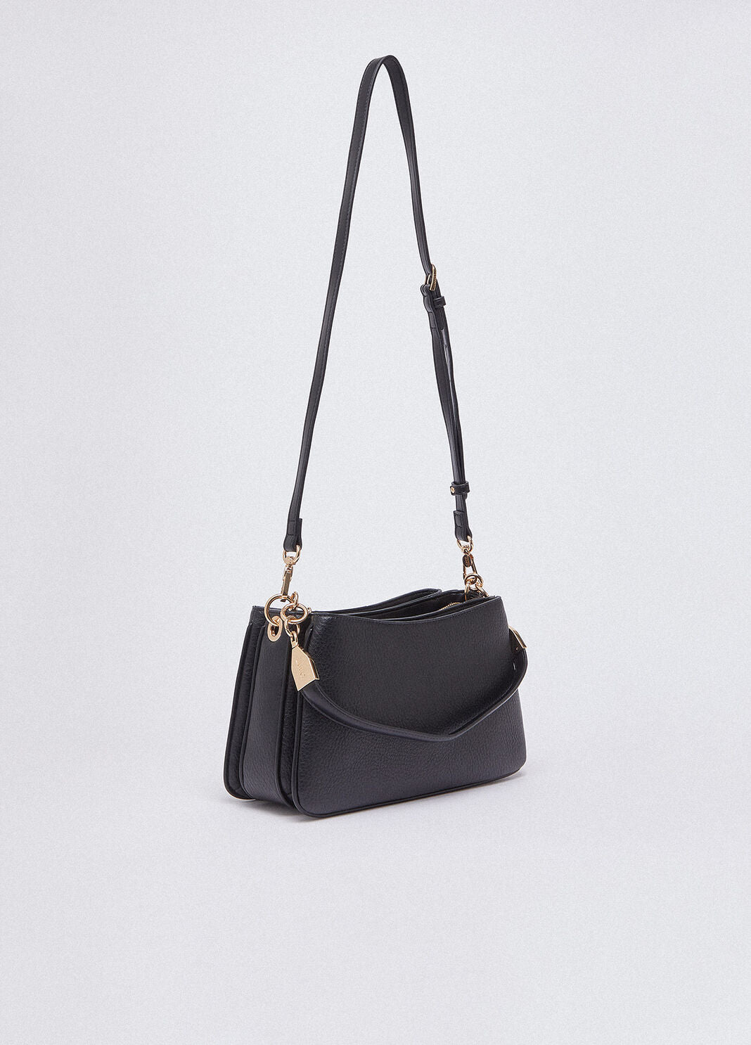 LIU JO ACCESSORI