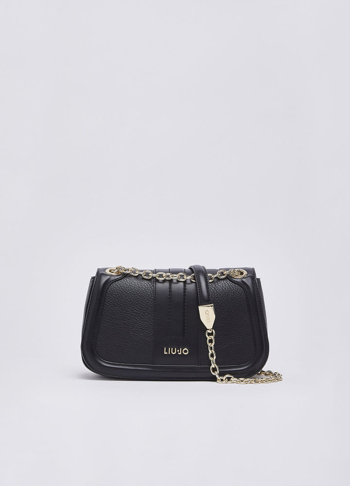 LIU JO ACCESSORI