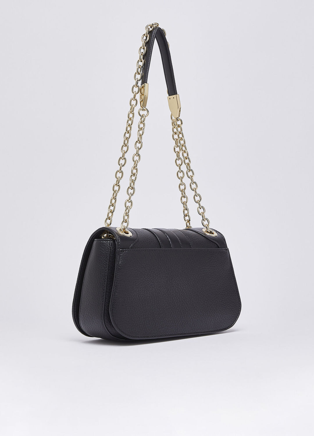 LIU JO ACCESSORI