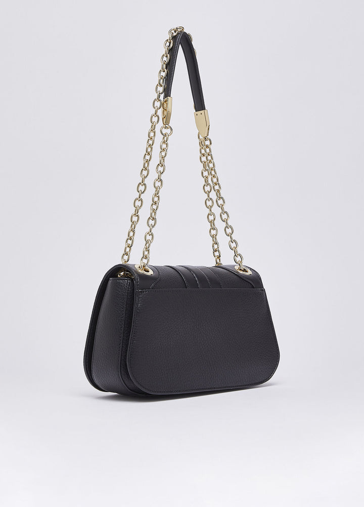 LIU JO ACCESSORI