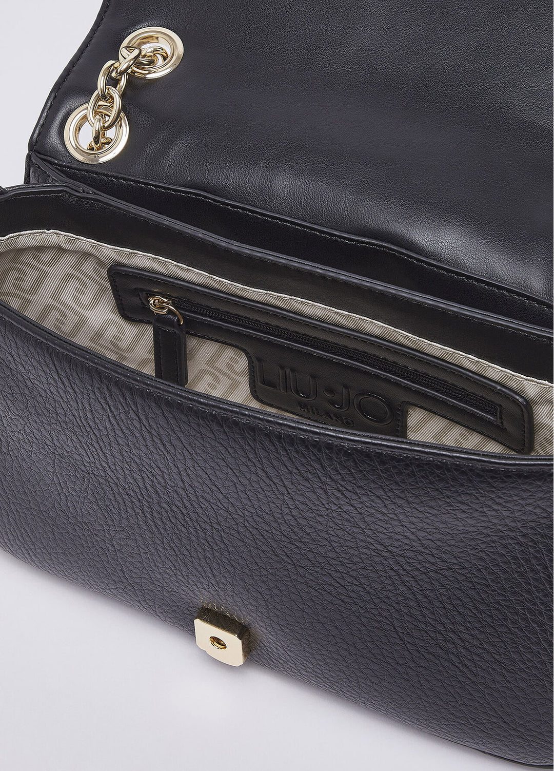 LIU JO ACCESSORI
