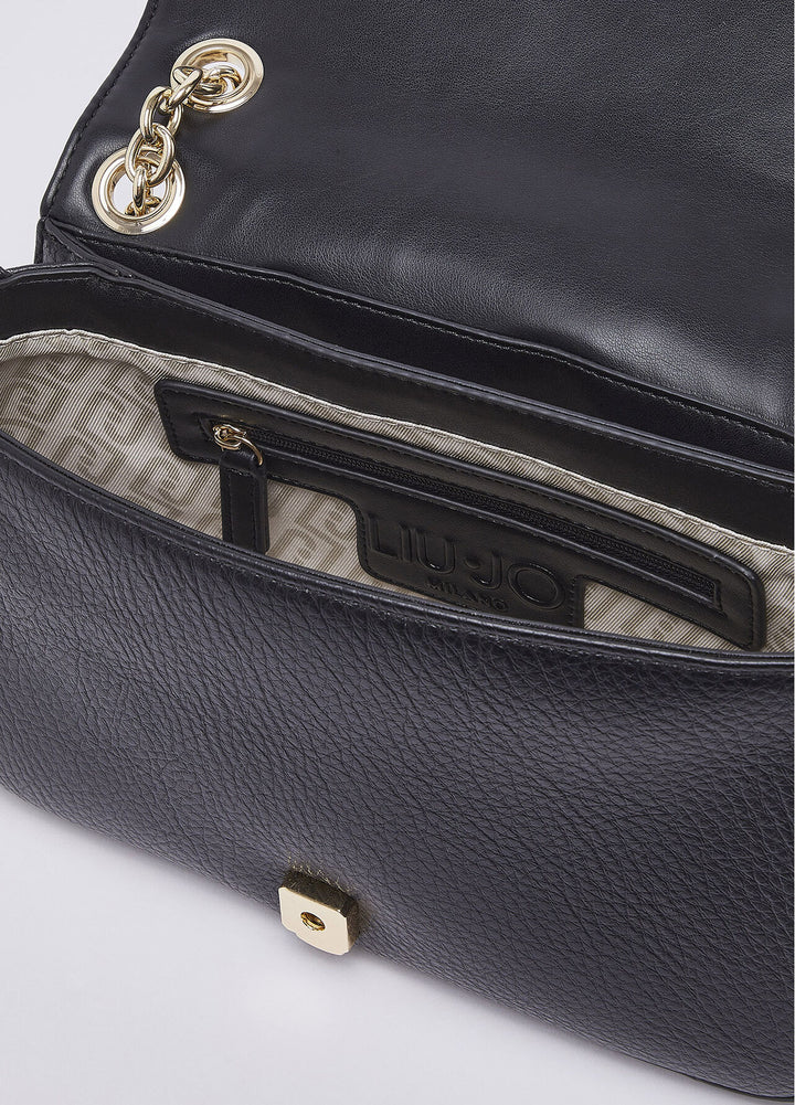 LIU JO ACCESSORI