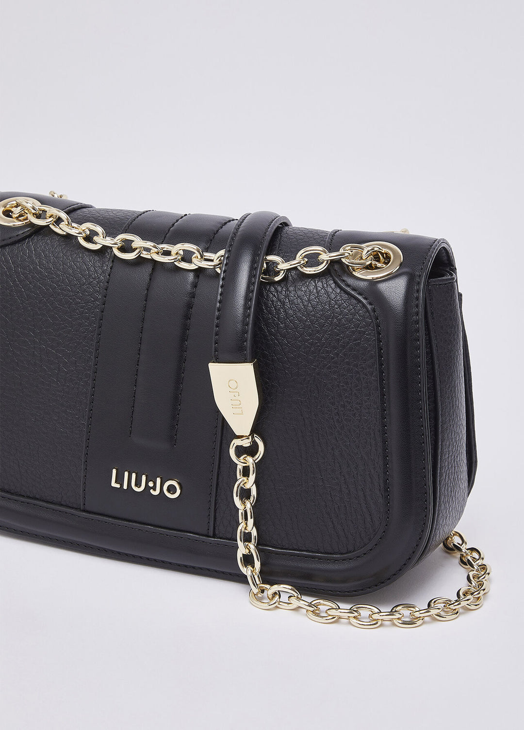 LIU JO ACCESSORI