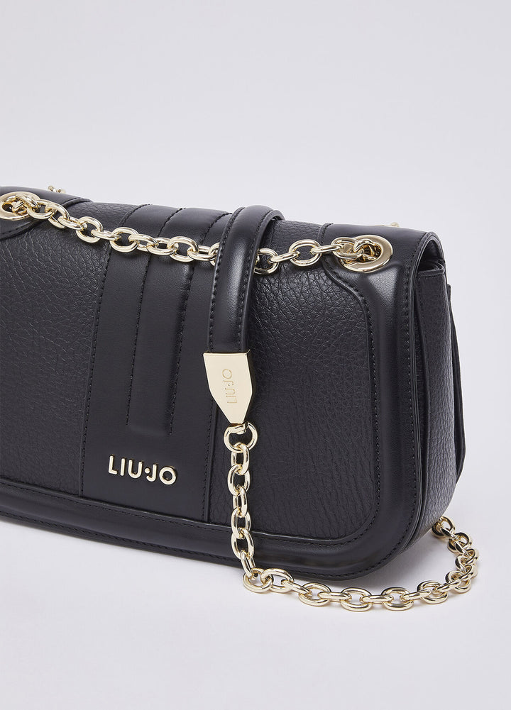 LIU JO ACCESSORI