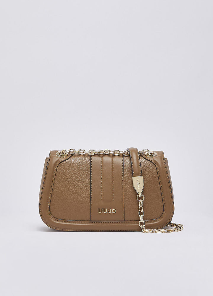 LIU JO ACCESSORI