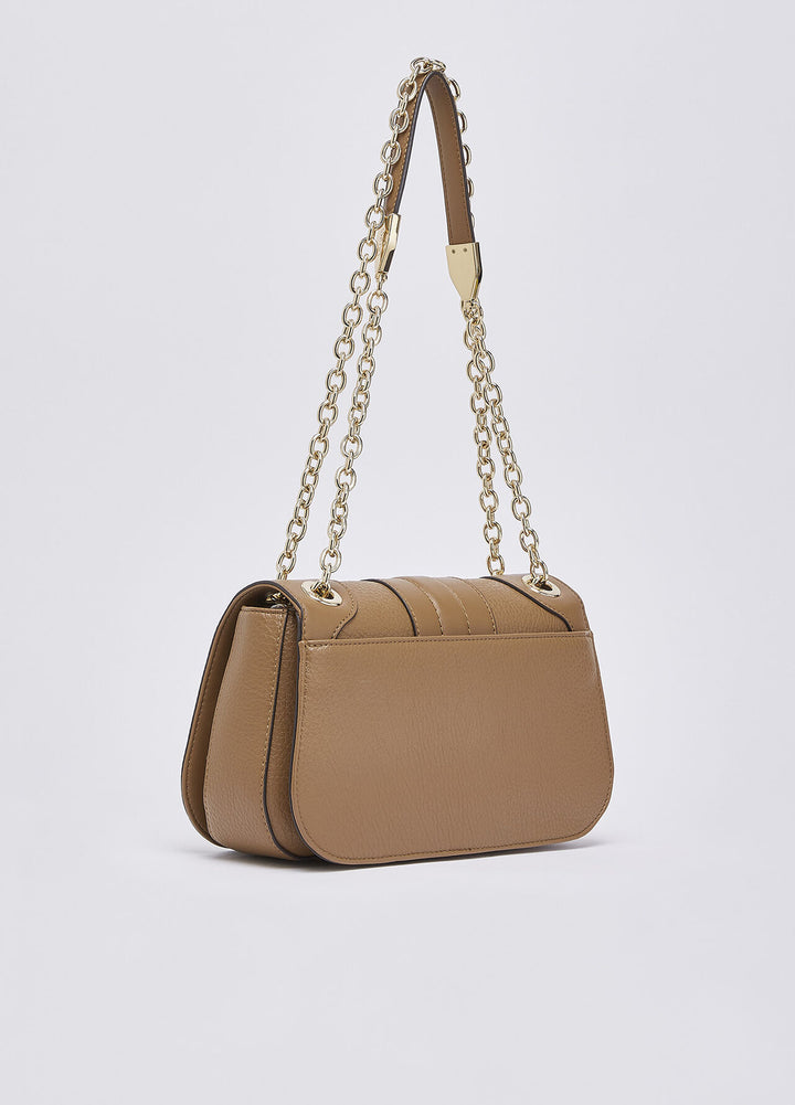 LIU JO ACCESSORI
