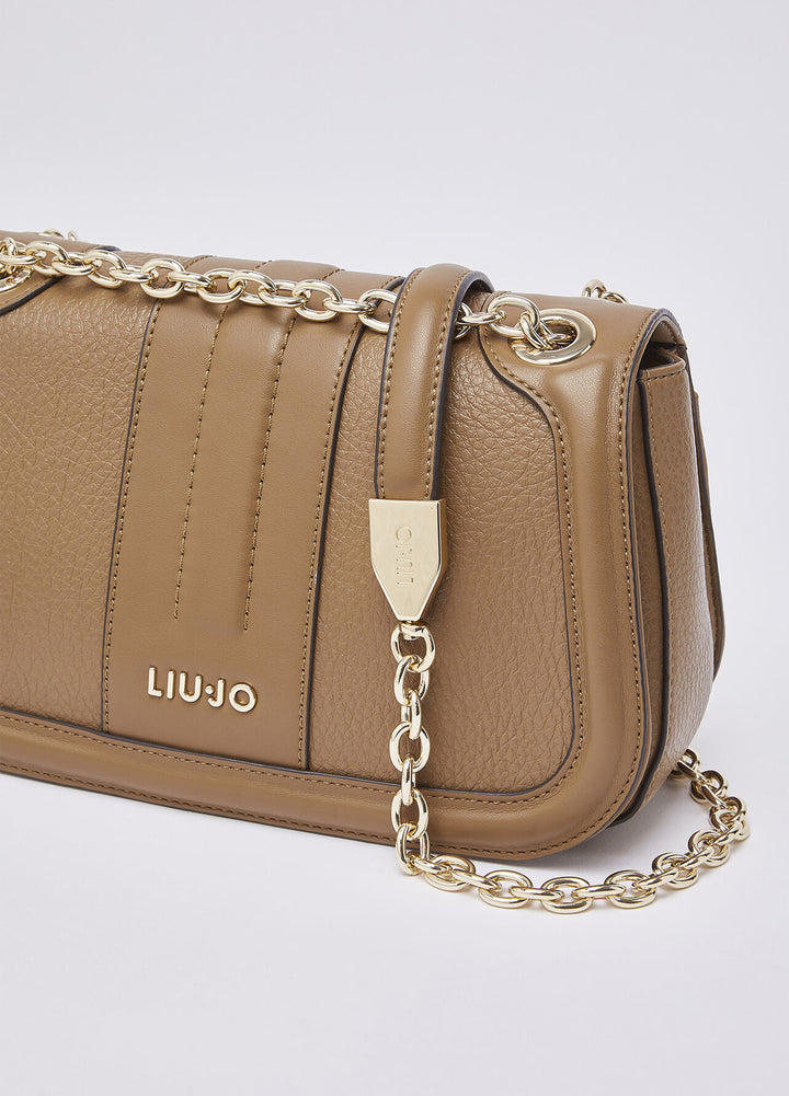 LIU JO ACCESSORI