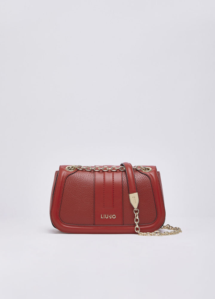 LIU JO ACCESSORI