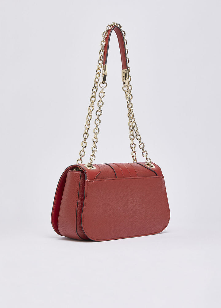 LIU JO ACCESSORI
